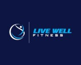 https://www.logocontest.com/public/logoimage/1690184243Live Well Fitness 3.jpg